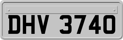 DHV3740