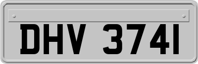 DHV3741