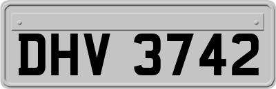 DHV3742