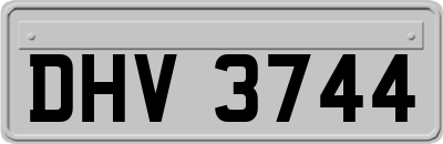 DHV3744