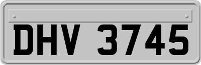 DHV3745