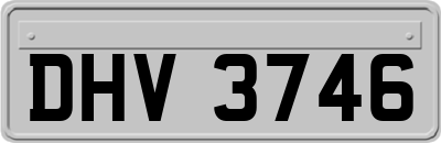 DHV3746