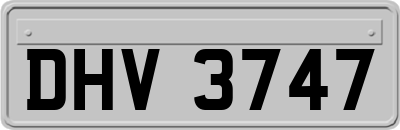 DHV3747