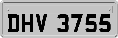 DHV3755