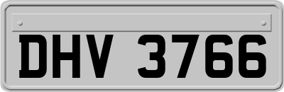 DHV3766
