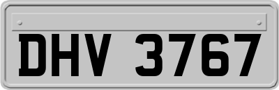 DHV3767