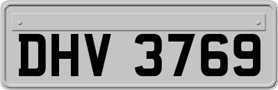 DHV3769