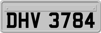 DHV3784