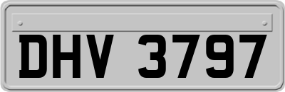 DHV3797
