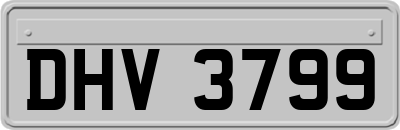 DHV3799
