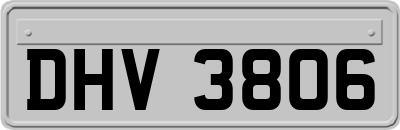 DHV3806