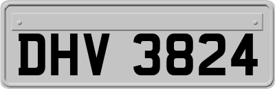 DHV3824