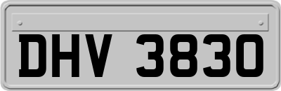 DHV3830