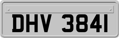 DHV3841