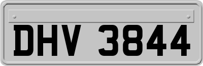 DHV3844