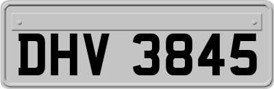 DHV3845