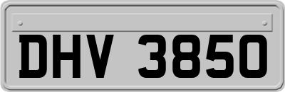 DHV3850