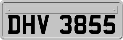 DHV3855