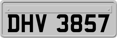 DHV3857