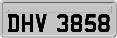 DHV3858