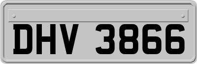 DHV3866