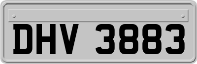 DHV3883