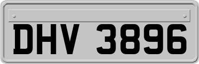 DHV3896