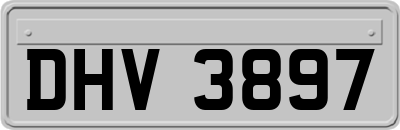 DHV3897