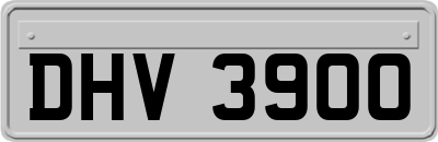 DHV3900