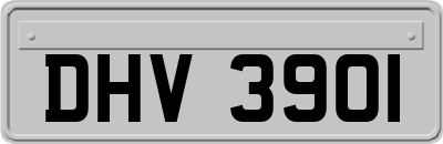 DHV3901