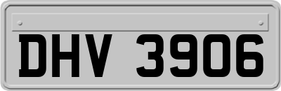 DHV3906