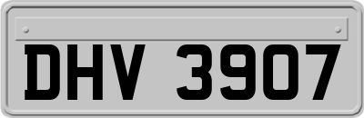 DHV3907