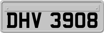 DHV3908