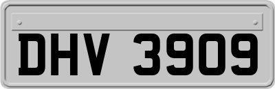DHV3909