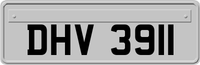 DHV3911