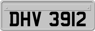DHV3912