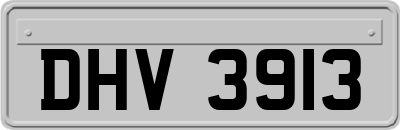 DHV3913