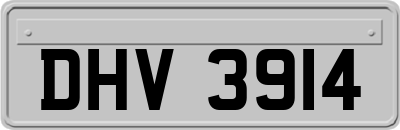 DHV3914