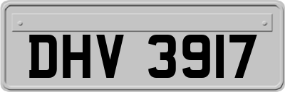 DHV3917