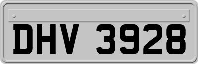 DHV3928