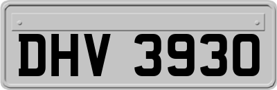 DHV3930