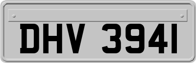 DHV3941