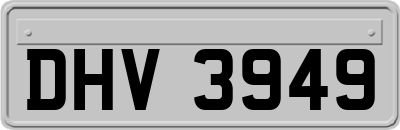 DHV3949