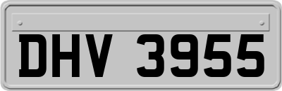 DHV3955