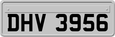 DHV3956