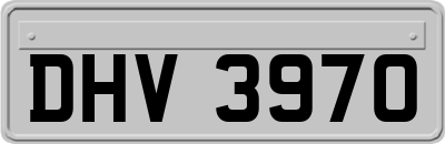 DHV3970