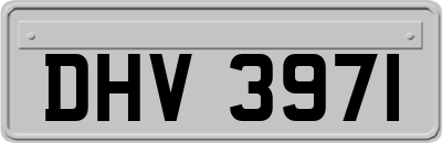 DHV3971