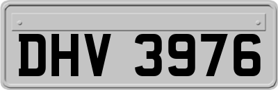 DHV3976