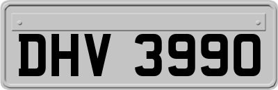 DHV3990