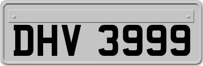 DHV3999